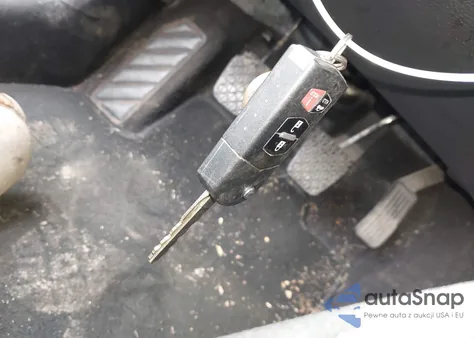 2009 Mazda Mazda6 I Sport из США, поврежденный, VIN 1YVHP81A095M42503